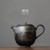 Xuan Tie You Yin Cai Ceramic Chinese Kung Fu Tea Teapot 180ml