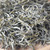 LANDSUNTEA Brand Cui Ming Ming Qian 1st Grade Yunnan Green Tea 200g