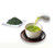 Supreme Organic Fukamushi Cha Sencha Deep-steamed Japanese Green Tea