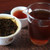 MATOUYAN Brand Zhang Tang Jian Lao Cong Shui Xian Rock Yan Cha China Fujian Oolong Tea 192g