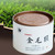 MATOUYAN Brand Jin Mao Hou China Fujian Golden Hair Monkey Oolong Tea 50g