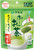 Ito En Itoen Instant Green Tea with Matcha 50 Servings 40g