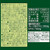 Ito En Itoen Instant Oi Ocha Green Tea with Matcha Powder 40g