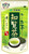 Ito En Itoen Oi-Ocha Chirancha Chiran Tea Green Tea 100g