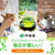 Ito En Itoen Premium Genmaicha with Uji Matcha 50 Tea Bags