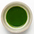 Ito En Itoen The Old Days of Longevity Koicha Ceremonial Grade Matcha 30g