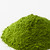 Ito En Itoen Treasure White Usucha Ceremonial Grade Matcha 30g