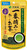 Ito En Itoen Ichiban Picked Premium Oi Ocha Japanese Green Tea 1500 Yame Gyokuro 100g