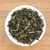 Organic Trà Sen Lotus Tea Vietnamese Green Tea