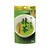 Ito En Itoen Uji Matcha Powder 30g