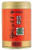 Ito En Itoen Special Kelp Tea 65g