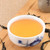 JIANYUNGE Brand Huang Zhi Xiang Phoenix Dan Cong Oolong Tea 250g*2 Tin