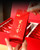 JIANYUNGE Brand Wu Yu Mi Lan Xiang Phoenix Dan Cong Oolong Tea 240g