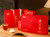 JIANYUNGE Brand Wu Yu Mi Lan Xiang Phoenix Dan Cong Oolong Tea 240g
