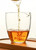 JIANYUNGE Brand Wu Yu Mi Lan Xiang Phoenix Dan Cong Oolong Tea 240g