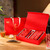 JIANYUNGE Brand Wu Yu Mi Lan Xiang Phoenix Dan Cong Oolong Tea 240g