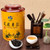 JIANYUNGE Brand Da Wu Ye Phoenix Dan Cong Oolong Tea 500g