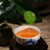 JIANYUNGE Brand Mi Lan Xiang 1# Phoenix Dan Cong Oolong Tea 250g*2