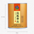 JIANYUNGE Brand Tong Tian Xiang Yun Xiang Phoenix Dan Cong Oolong Tea 100g