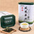 JIANYUNGE Brand Chou Shi Duck Shit Aroma Phoenix Dan Cong Oolong Tea 250g*2