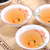 JIANYUNGE Brand Qun Ti Xiang Nong Xiang Phoenix Dan Cong Oolong Tea250g*2