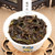 JIANYUNGE Brand Almond Aroma Ju Duo Zi Phoenix Dan Cong Oolong Tea 250g*2