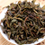 JIANYUNGE Brand Tong Tian Xiang Yun Xiang Phoenix Dan Cong Oolong Tea 500g