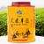 JIANYUNGE Brand Tong Tian Xiang Yun Xiang Phoenix Dan Cong Oolong Tea 500g