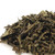 Ito En Itoen Freshly Roasted Hojicha with Stems 100g