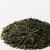 Ito En Itoen Shizuoka Sencha 100g