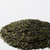 Ito En Itoen Fragrant Sencha 80g