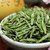 CHENG XING DE Brand Ming Qian 1st Grade Huang Shan Mao Feng Yellow Mountain Green Tea 100g