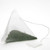 Ito En Itoen Seasonal Picked Gyokuro 8 Tea Bags