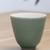 Xie Qing Xie Lan Agarwood Dehua White Porcelain Kungfu Tea Teapot And Teacup Set