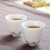 You Xia Cai Hand Painted Porcelain Kungfu Tea Teapot And Teacup Set