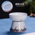 Fa Lang Cai Hai Lang Porcelain Kungfu Tea Teapot And Teacup Set