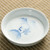 Yi Lu Xiang Ban Porcelain Kungfu Tea Teapot And Teacup Set