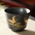 Rui He Yin Ban Ceramic Kungfu Tea Teapot And Teacup Set