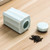 Kui Wen Ceramic Food Container Tea Caddy