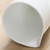 Wen Que Porcelain Fair Cup Of Tea Serving Pitcher Creamer 200ml