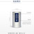 TAETEA Brand Jin Zhen Bai Lian Pu-erh Tea Tuo 2018 50g Ripe