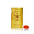 TAETEA Brand Gong Ting Pu-erh Tea Loose 2020 50g Ripe
