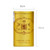 TAETEA Brand Gong Ting Pu-erh Tea Loose 2020 50g Ripe