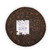 TAETEA Brand Shun Hua Pu-erh Tea Cake 2020 300g Ripe