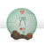 TAETEA Brand Qin Pin Pu-erh Tea Cake 2014 357g Raw