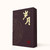 TAETEA Brand Sui Yue Pu-erh Tea Brick 2020 250g Ripe
