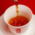 KUNGFU PU'ER Brand Feng Nian Shu Fu Pu-erh Tea Cake 2020 500g Ripe