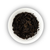 MAOSHENG Brand Golden Flower Tuocha Premium Grade Liu Bao Hei Cha Dark Tea Tuo 2014 100g