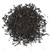 MAOSHENG Brand 3 year Chen  1st Grade Liu Bao Hei Cha Dark Tea Loose 2018 500g