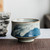 Sheng Shan Qiu Shui Ceramic Gongfu Tea Tasting Teacup